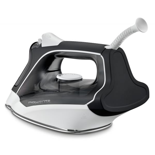 STIRO Rowenta_b DX1530 F. DA STIRO EFFECTIVE 2200W GETTO 100G/MIN