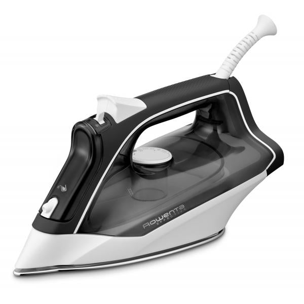 STIRO Rowenta_b DX1530 F. DA STIRO EFFECTIVE 2200W GETTO 100G/MIN