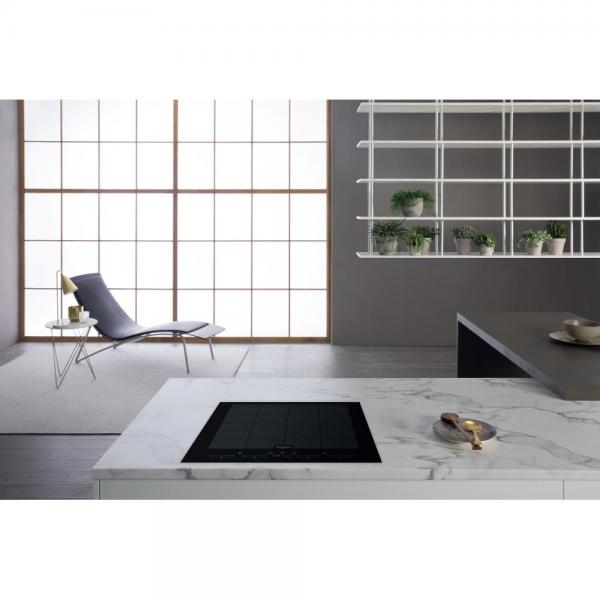 Piani Cottura Whirlpool PIANO IND FLEXI 65 CM SMO658CNE SMO658CNE