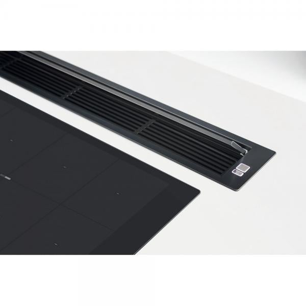 Piani Cottura Whirlpool PIANO IND FLEXI 65 CM SMO658CNE SMO658CNE
