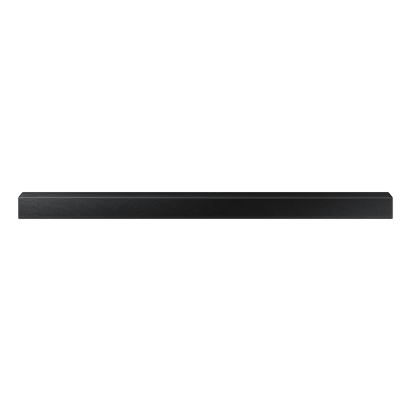 Non classificato Samsung HW-T420/ZF AV RECEIVER,HW-T420,FRANCE