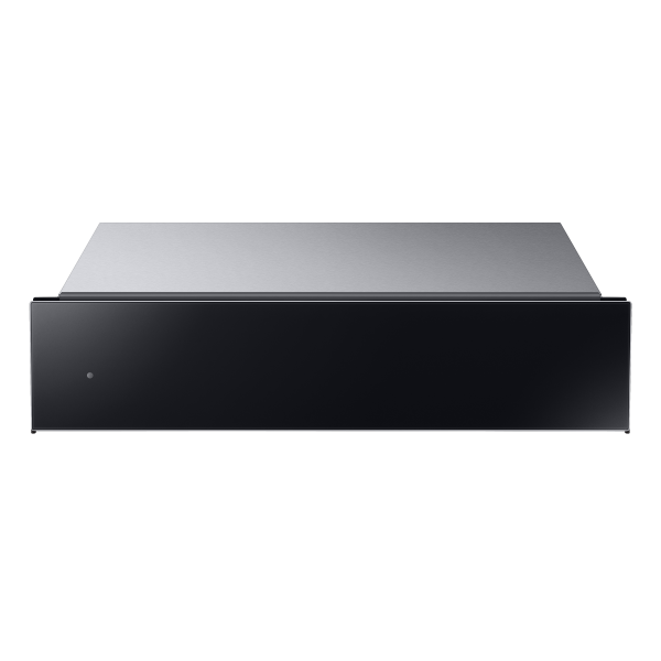 Samsung CASSETTO SCALDA VIVANDE VETRO INFINITE LINE SAMSUNG SMNL20T8100WK