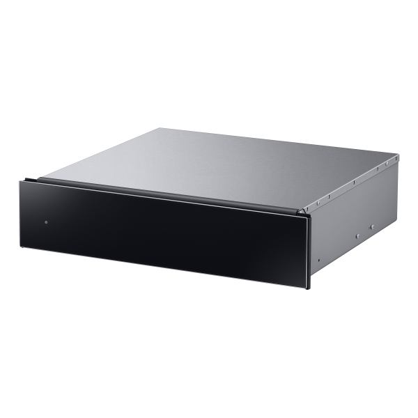 Samsung CASSETTO SCALDA VIVANDE VETRO INFINITE LINE SAMSUNG SMNL20T8100WK