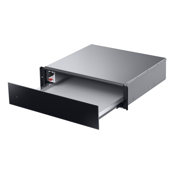 Samsung CASSETTO SCALDA VIVANDE VETRO INFINITE LINE SAMSUNG SMNL20T8100WK