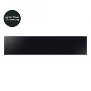 Samsung CASSETTO SCALDA VIVANDE VETRO INFINITE LINE SAMSUNG SMNL20T8100WK