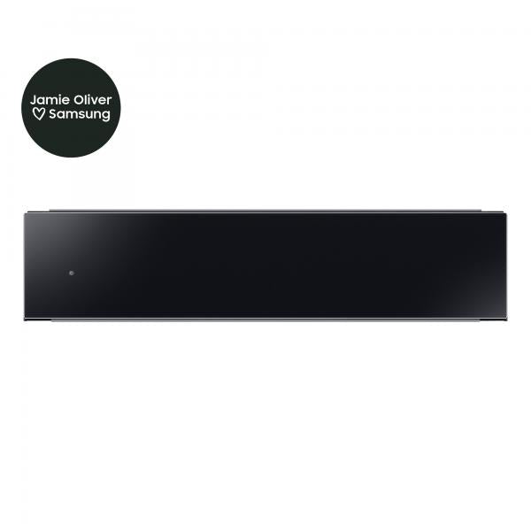Samsung CASSETTO SCALDA VIVANDE VETRO INFINITE LINE SAMSUNG SMNL20T8100WK