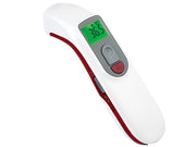 Benessere Ihealth TERMOMETRO INFRAROSSI A200 INZ758