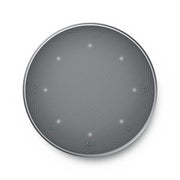 Speakerphone Dell Technologies DELL SPEAKERPHONE- MH3021P