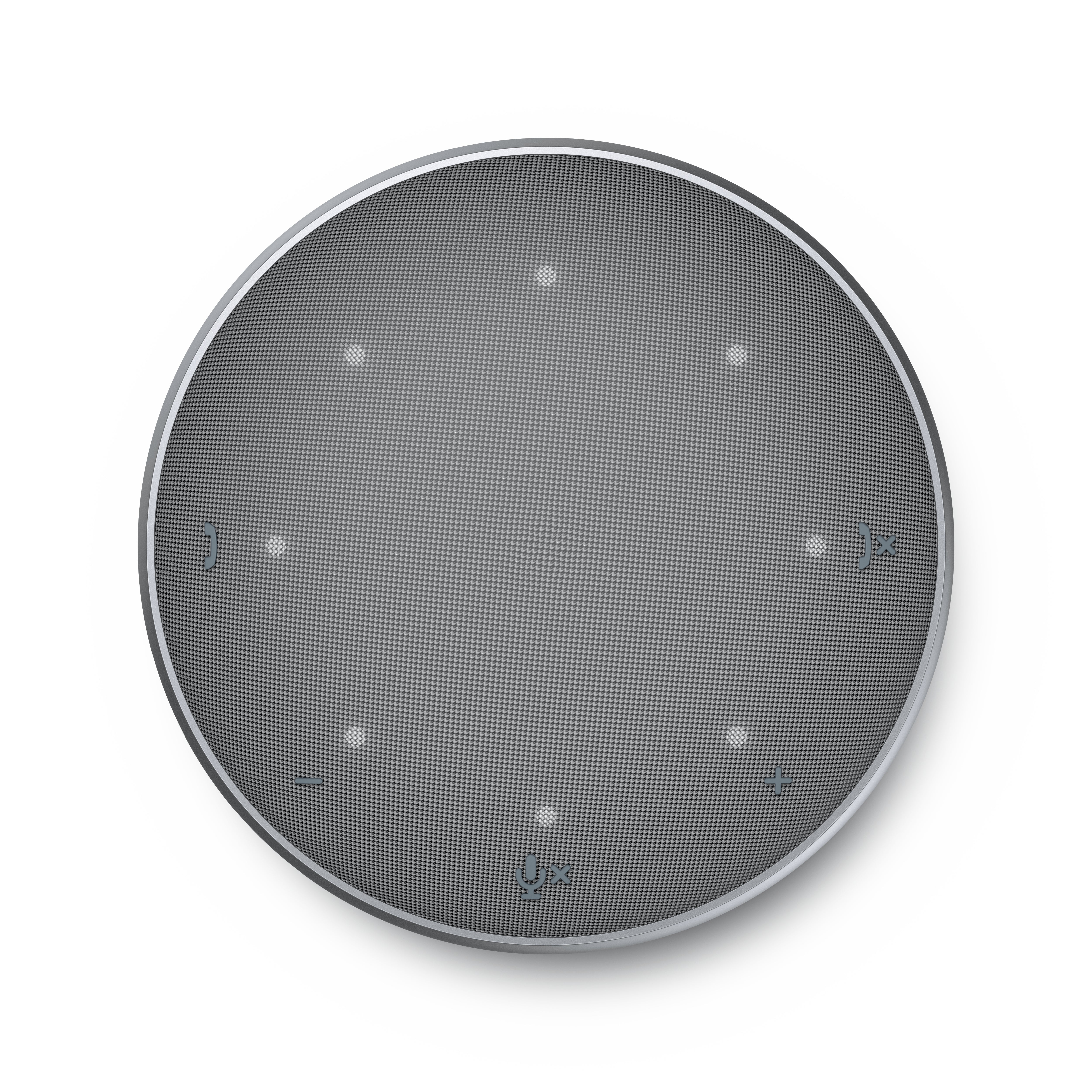 Speakerphone Dell Technologies DELL SPEAKERPHONE- MH3021P