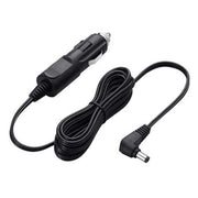 Accessori Televisori e Home Cinema Telesystem CAVO ADATTATORE ACCENDISIGARI 12