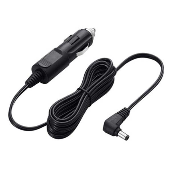Accessori Televisori e Home Cinema Telesystem CAVO ADATTATORE ACCENDISIGARI 12 58040111