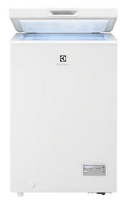 Congelatori Electrolux CONG ORIZZ LCB1AF10W0 F 99L BIANCO 922718117