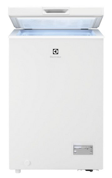 Congelatori Electrolux CONG ORIZZ LCB1AF10W0 F 99L BIANCO 922718117