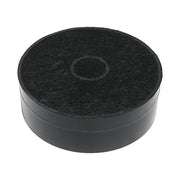 Franke FILTRO AI CARBONI ATTIVI per cappe box 112.0564.564 FRANKE FKZ112.0564.564