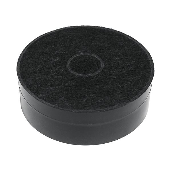 Franke FILTRO AI CARBONI ATTIVI per cappe box 112.0564.564 FRANKE FKZ112.0564.564