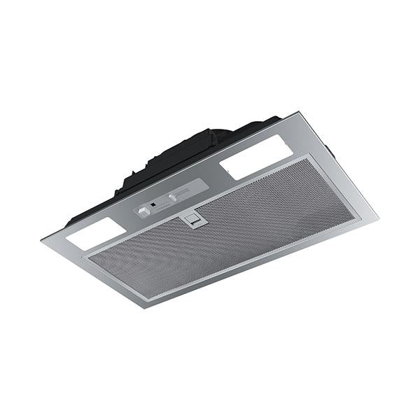 Franke GRUPPO INCASSO 60 BOX 305.0599.507 FRANKE FKFBI525XS