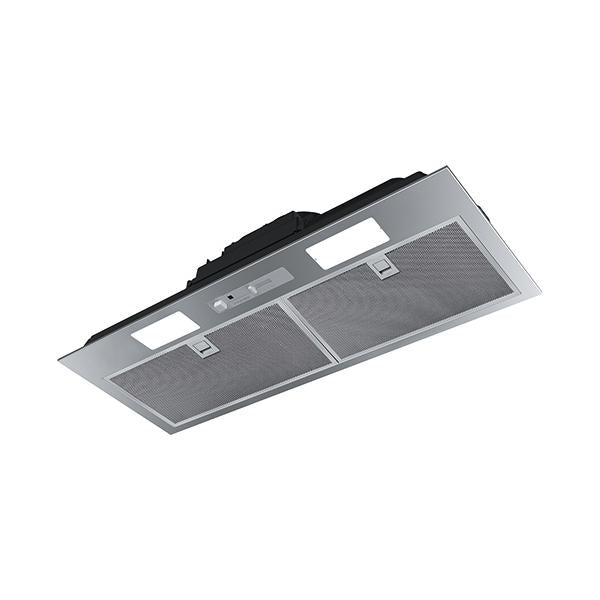 Franke GRUPPO INCASSO 70 BOX 305.0599.508 FRANKE FKFBI705XS