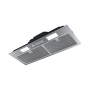 Franke GRUPPO INCASSO 70 BOX 305.0599.508 FRANKE FKFBI705XS