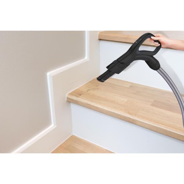 HOOVER HP730ALG 011 TRAINO