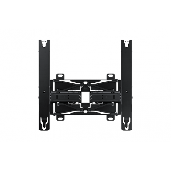 SUPPORTI TV/MONITOR Samsung STAFFA TERRACE 65 E 75