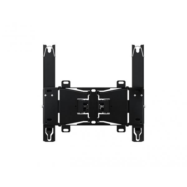 SUPPORTI TV/MONITOR Samsung STAFFA TERRACE 65 E 75