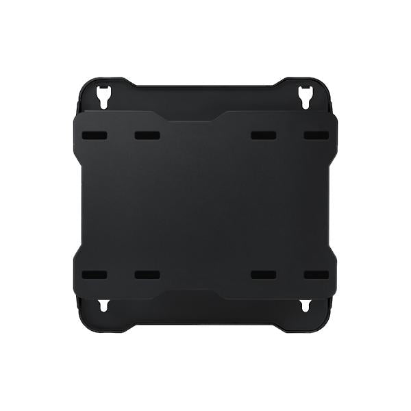 SUPPORTI TV/MONITOR Samsung STAFFA TERRACE 55