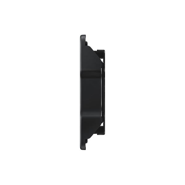 SUPPORTI TV/MONITOR Samsung STAFFA TERRACE 55 WMN4070TT/XC