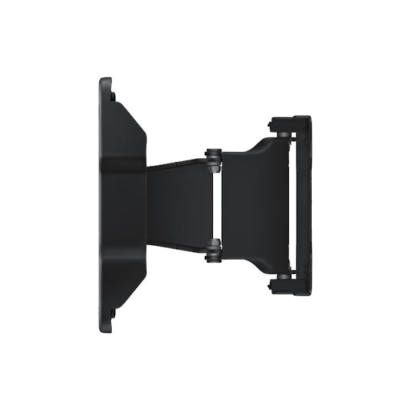SUPPORTI TV/MONITOR Samsung STAFFA TERRACE 55 WMN4070TT/XC