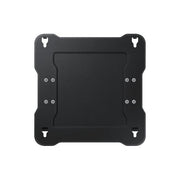 SUPPORTI TV/MONITOR Samsung STAFFA TERRACE 55 WMN4070TT/XC