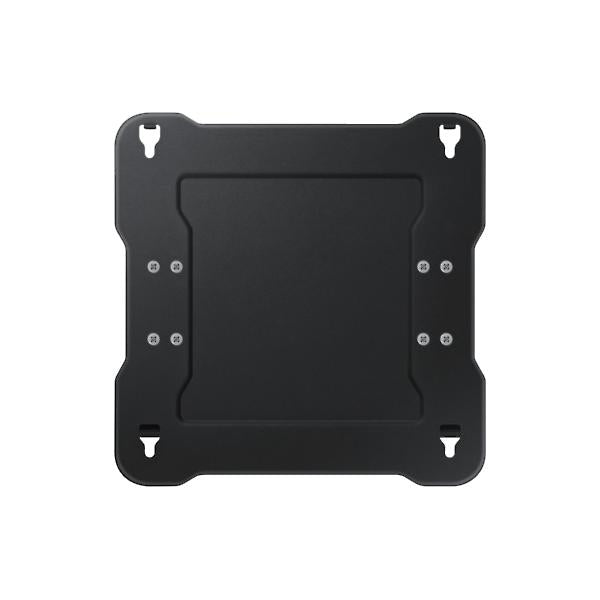 SUPPORTI TV/MONITOR Samsung STAFFA TERRACE 55