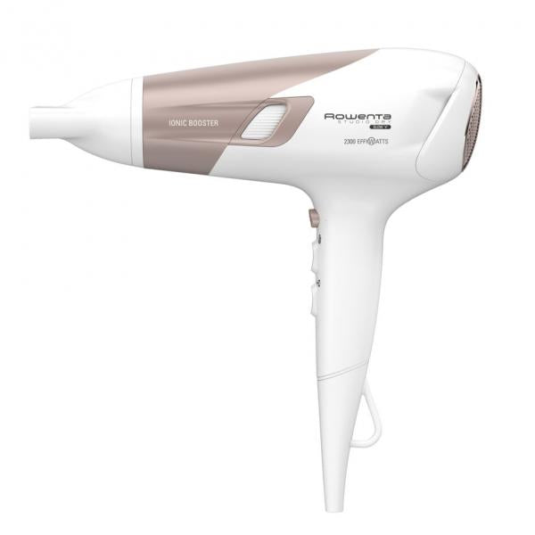CURA DELLA PERSONA Rowenta_b ASCIUGACAPELLI 2300 W CERAMICA POWERLINE IONIC