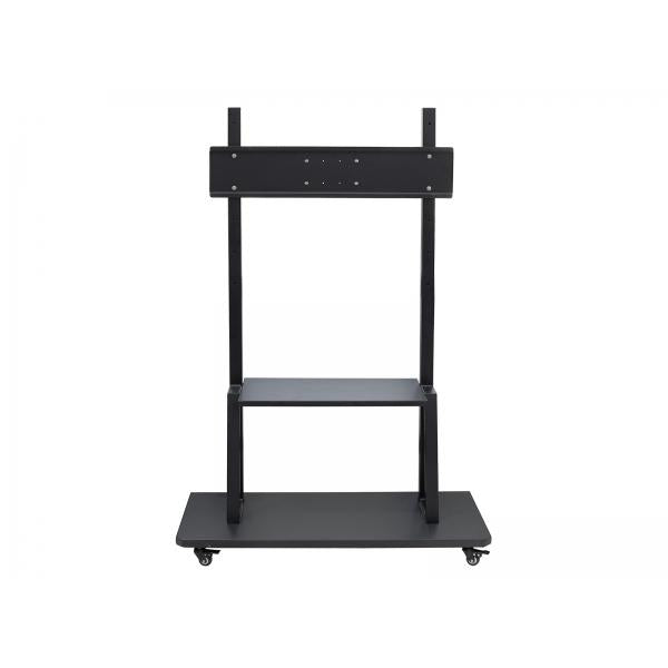 SUPPORTI TV/MONITOR Yashi CARRELLO PER INTERACTIVE DISPLAY ACYT6500