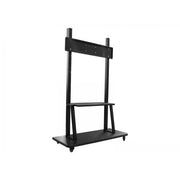 SUPPORTI TV/MONITOR Yashi CARRELLO PER INTERACTIVE DISPLAY ACYT6500
