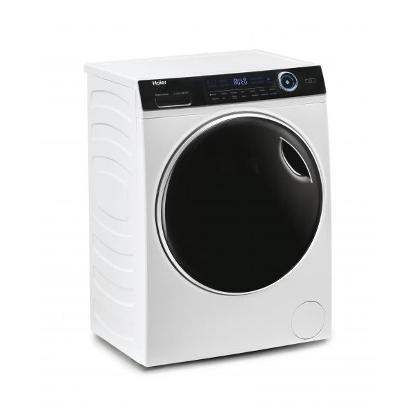 LAVATRICE Haier HW100-B14979-IT Lavatrice 10 kg Cl. A 1400 rpm