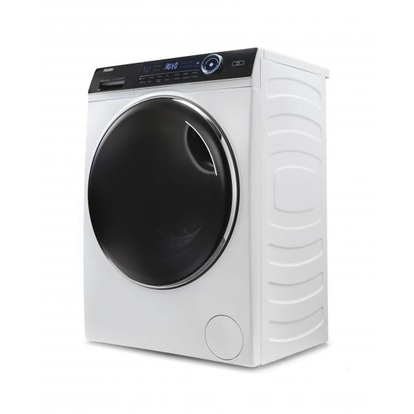LAVATRICE Haier HW100-B14979-IT Lavatrice 10 kg Cl. A 1400 rpm