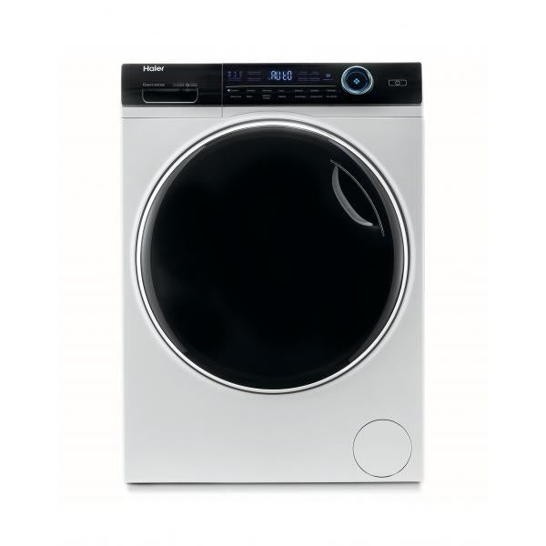LAVATRICE Haier HW100-B14979-IT Lavatrice 10 kg Cl. A 1400 rpm