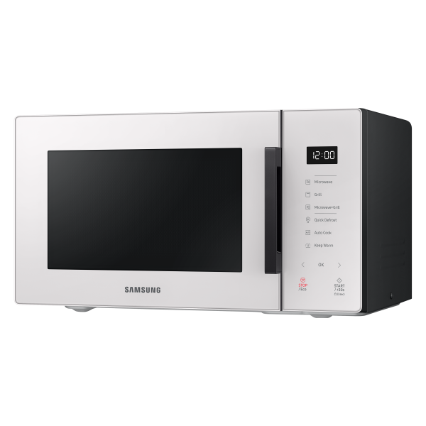 MICROONDE Samsung MG23T5018GE/ET MICROONDE 23LT