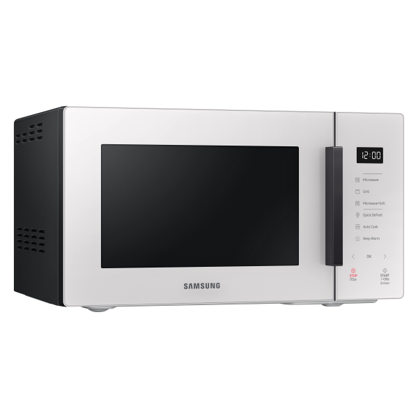 MICROONDE Samsung MG23T5018GE/ET MICROONDE 23LT