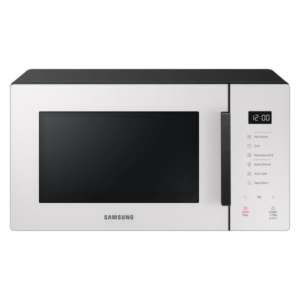 MICROONDE Samsung MG23T5018GE/ET MICROONDE 23LT