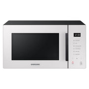 MICROONDE Samsung MG23T5018GE/ET MICROONDE 23LT