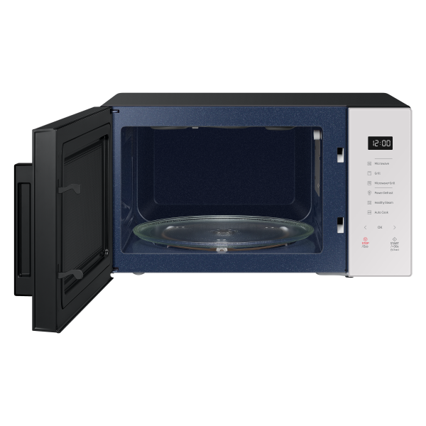 MICROONDE Samsung MG30T5018UE/ET MWO(COMMON),1.1,220-240V 50/60HZ,CL