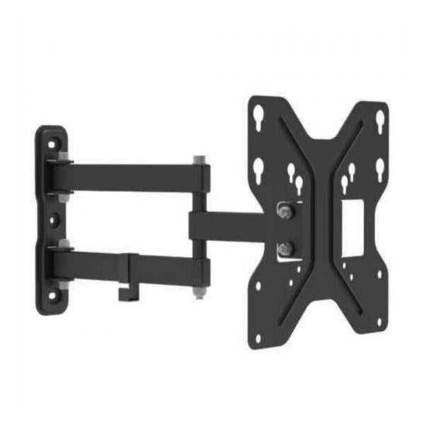 SUPPORTI TV/MONITOR Prodotti Bulk STAFFA 3 NODI TV 23-42" LK10037