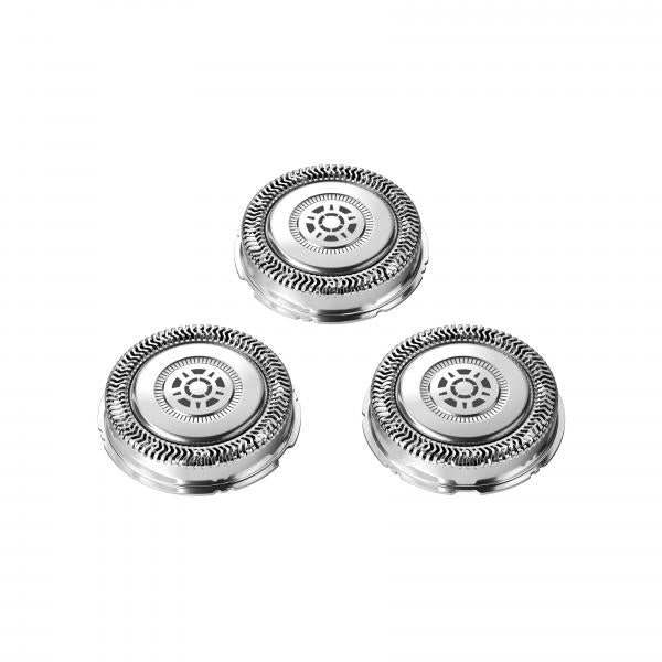 Accessori Elettrodomestici Philips TESTINA RICAMBIO SHAVER 7000
