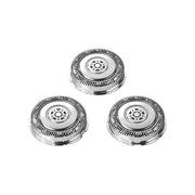 Accessori Elettrodomestici Philips TESTINA RICAMBIO SHAVER 7000