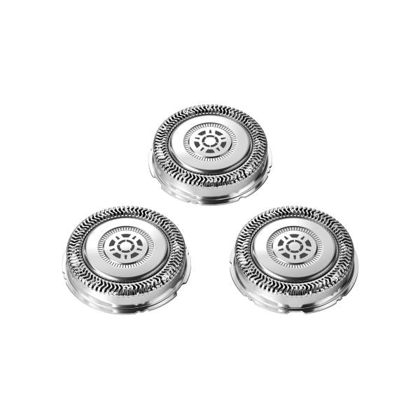 Accessori Elettrodomestici Philips TESTINA RICAMBIO SHAVER 7000