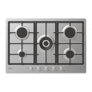GAS HOB CHG74WX