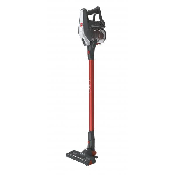 HOOVER HF322AFP 011 BROOM