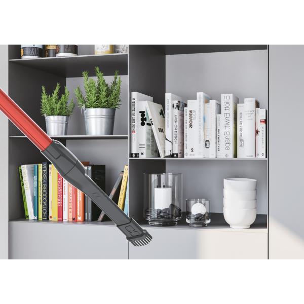 HOOVER HF322AFP 011 BROOM