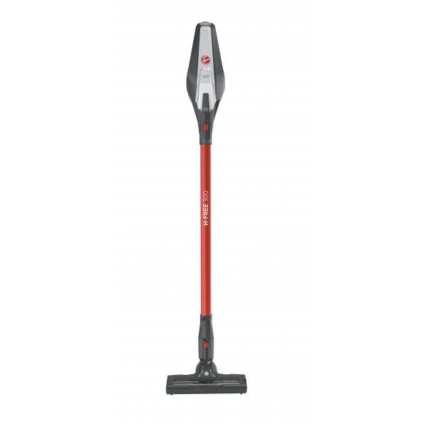 Pulizia Superfici Hoover HOOVER SCOPA HF322AFP 011 39400957