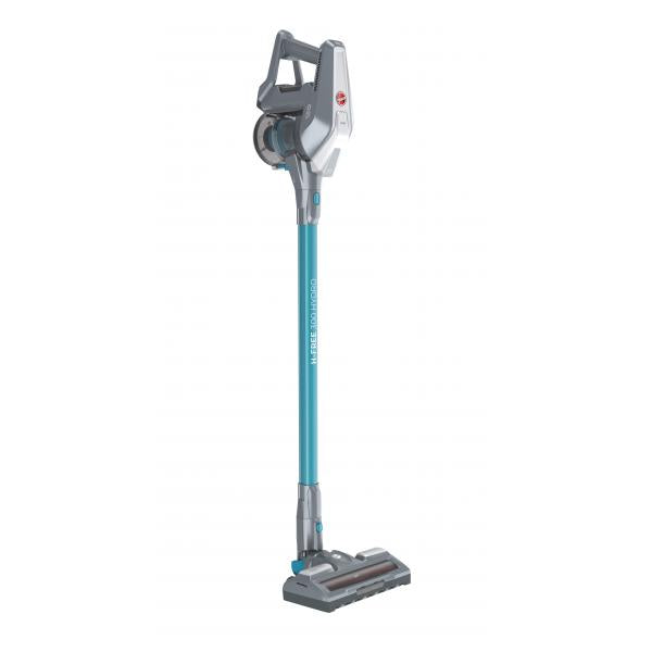 Non classificato Hoover HF322YHM 011 H-Free300 Hydro Scopa senza filo 44W